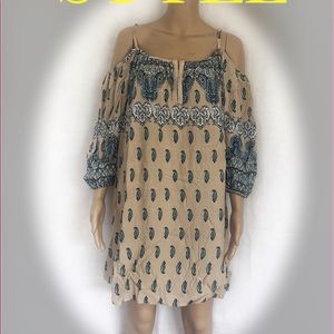 Italian women’s fashion